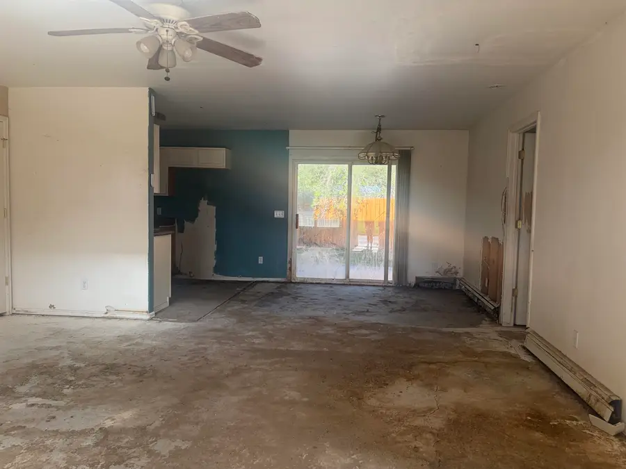 565 1/2 Villa Street, Grand Junction, CO 81504 - #3