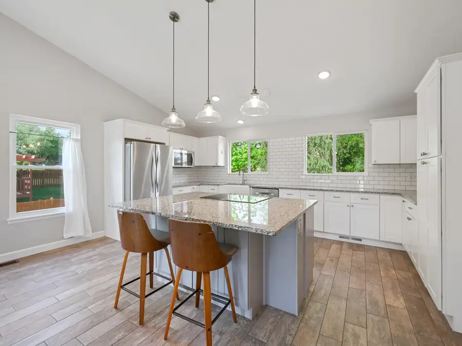 527 23 Road, Grand Junction, CO 81507 - #3