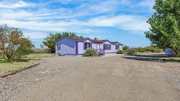 3208 A 9/10 Road, Grand Junction, CO 81503