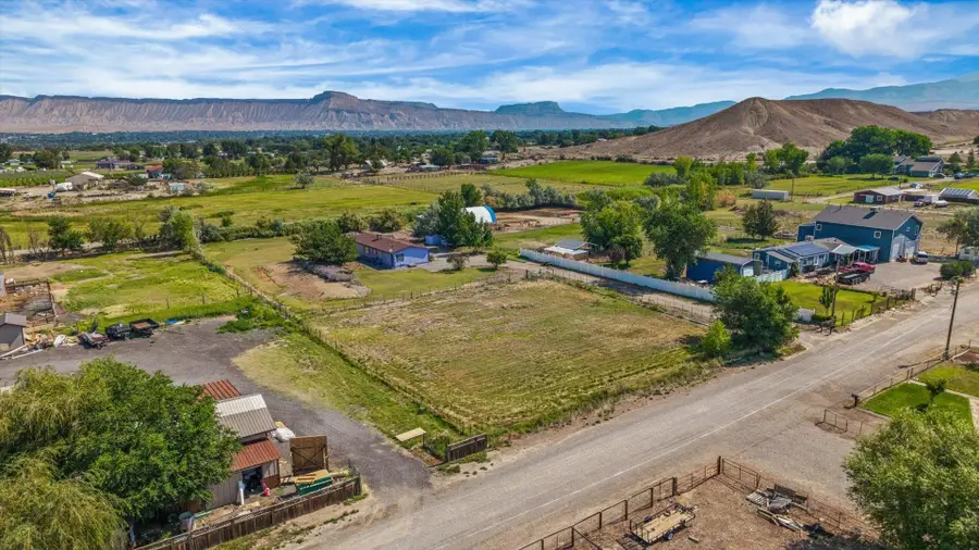 3208 A 9/10 Road, Grand Junction, CO 81503 - #2