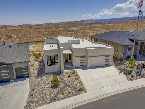 2287 Culebra Peak Court, Grand Junction, CO 81507