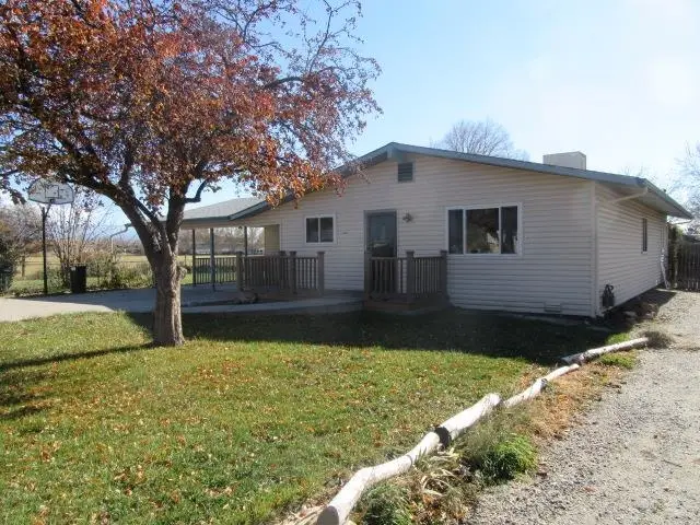 3063 Mesa Avenue, Grand Junction, CO 81504 - #1