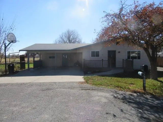 3063 Mesa Avenue, Grand Junction, CO 81504 - #2