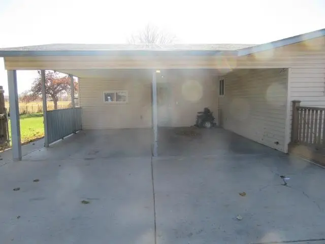 3063 Mesa Avenue, Grand Junction, CO 81504 - #3