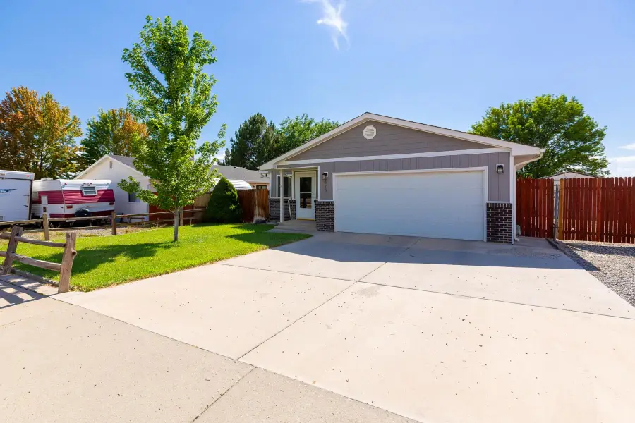 675 30 Road, Grand Junction, CO 81504 - #2