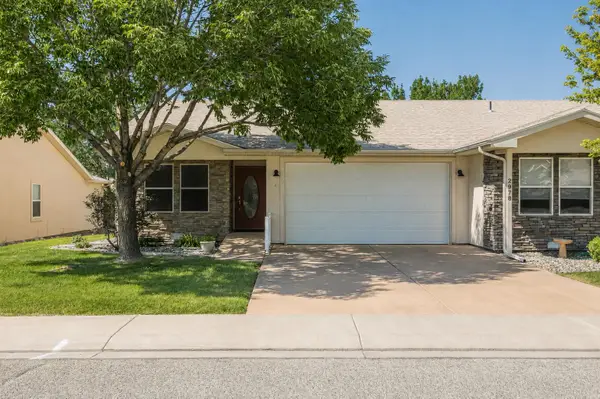 2978 Mesa Crest Place #A, Grand Junction, CO 81503