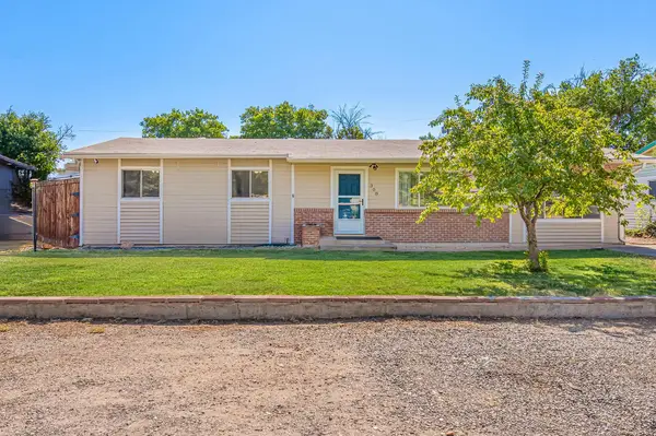308 Zuni Drive, Grand Junction, CO 81503