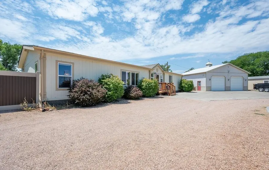 1675 Aspen Street, Grand Junction, CO 81503 - #3