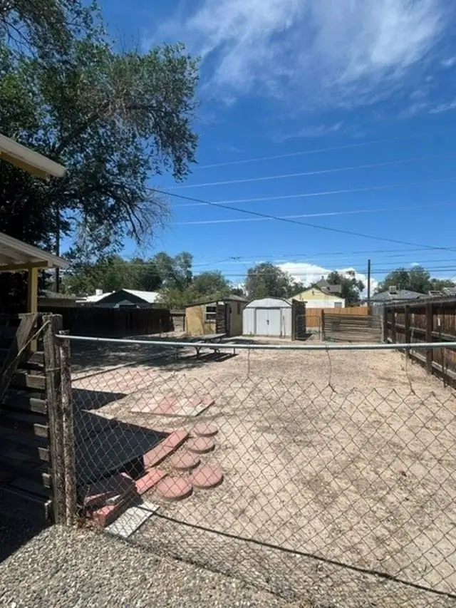 1804 Rood Avenue, Grand Junction, CO 81501 - #3