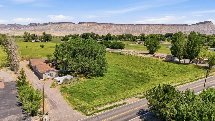 3036 F 1/2 Road, Grand Junction, CO 81504 - #2