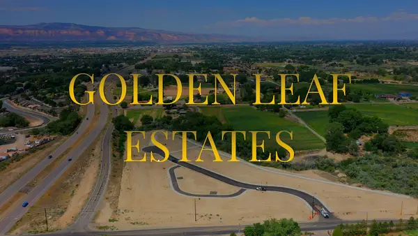 2578 Maroon Creek Court, Grand Junction, CO 81506