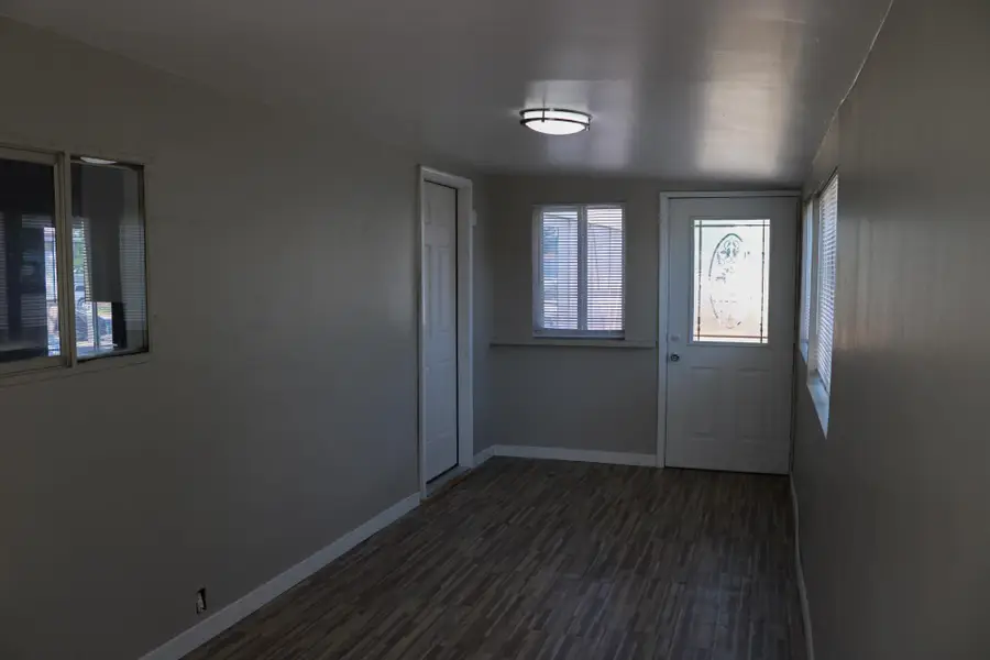424 32 Road #264, Clifton, CO 81520 - #2