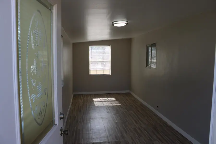 424 32 Road #264, Clifton, CO 81520 - #3