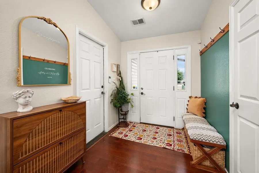 3152 Travee Court, Grand Junction, CO 81504 - #3