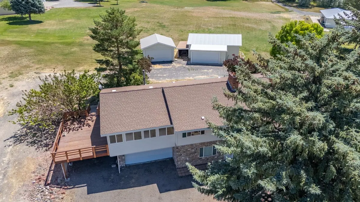 21369 Spruce Lane, Cedaredge, CO 81413 - #1