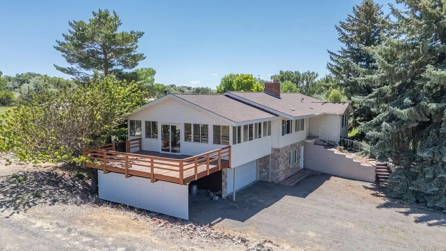 21369 Spruce Lane, Cedaredge, CO 81413 - #2