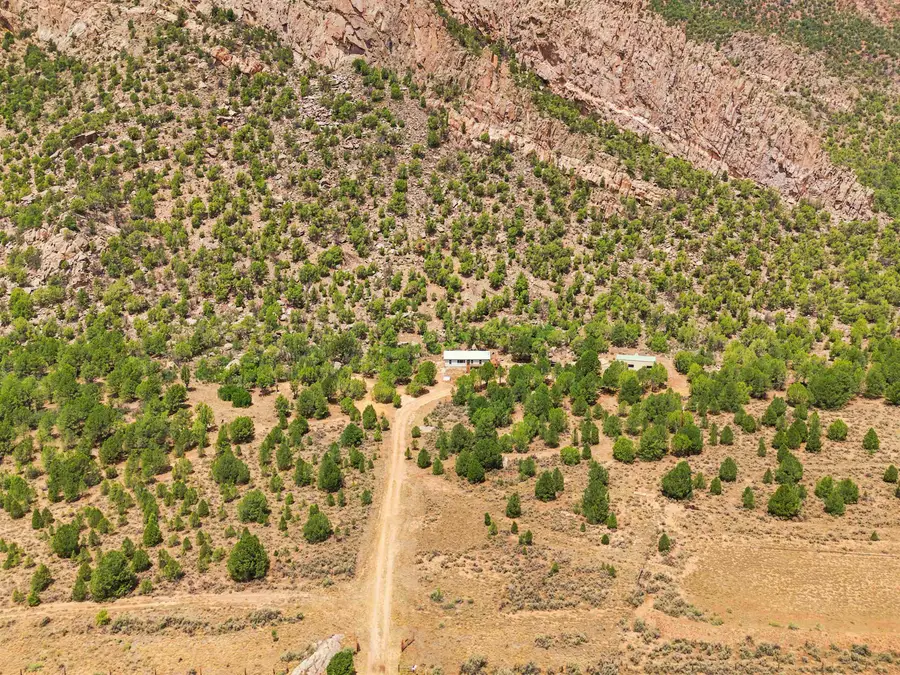 20800 Highway 141, Whitewater, CO 81527 - #3