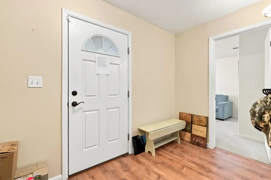 2902 Walnut Avenue, Grand Junction, CO 81504 - #2