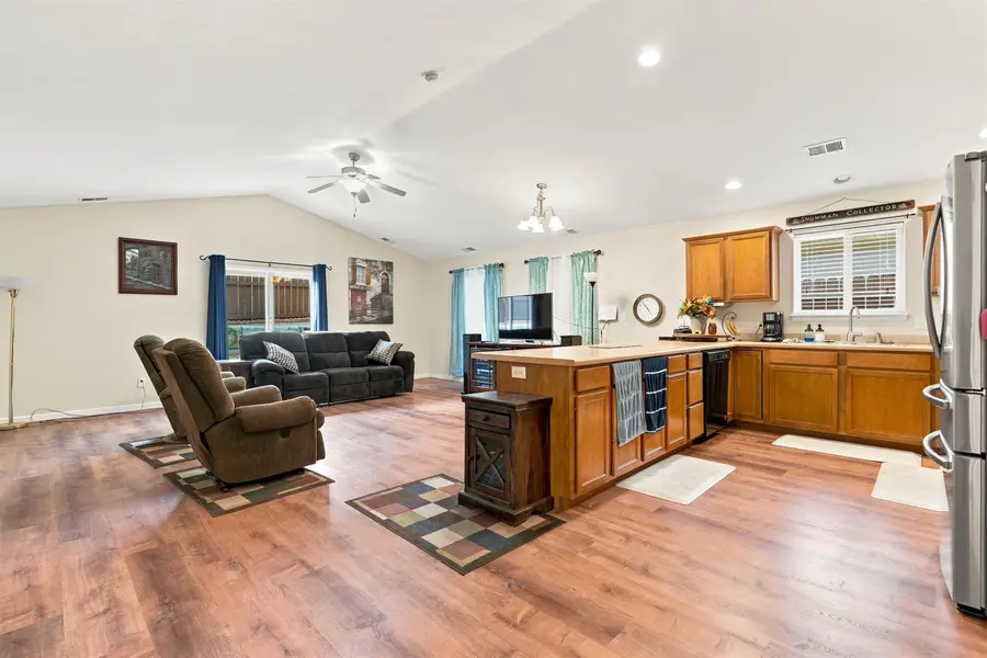2902 Walnut Avenue, Grand Junction, CO 81504 - #3