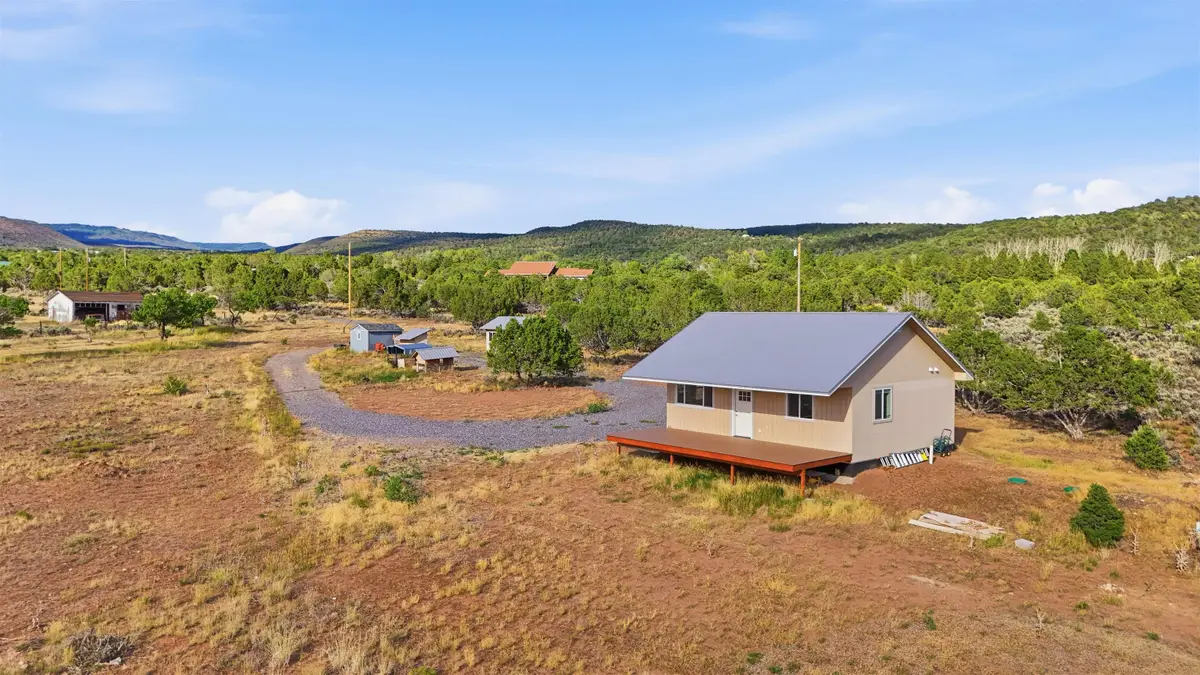 24500 Timothy Road, Cedaredge, CO 81413 - #1