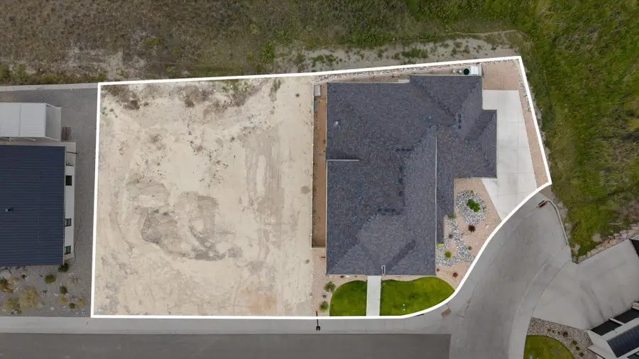 721 Ivory Glade Court, Grand Junction, CO 81506 - #3