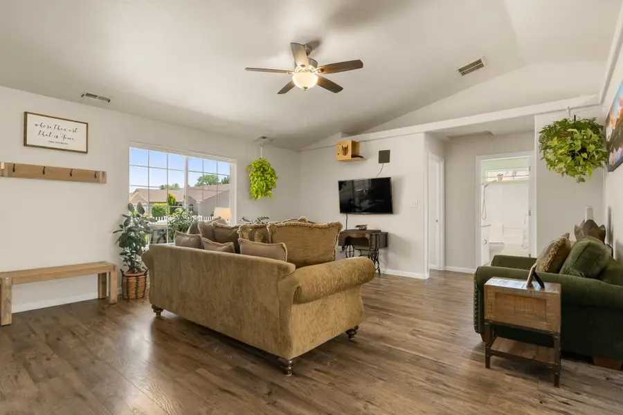 549 Hall Street, Fruita, CO 81521 - #3