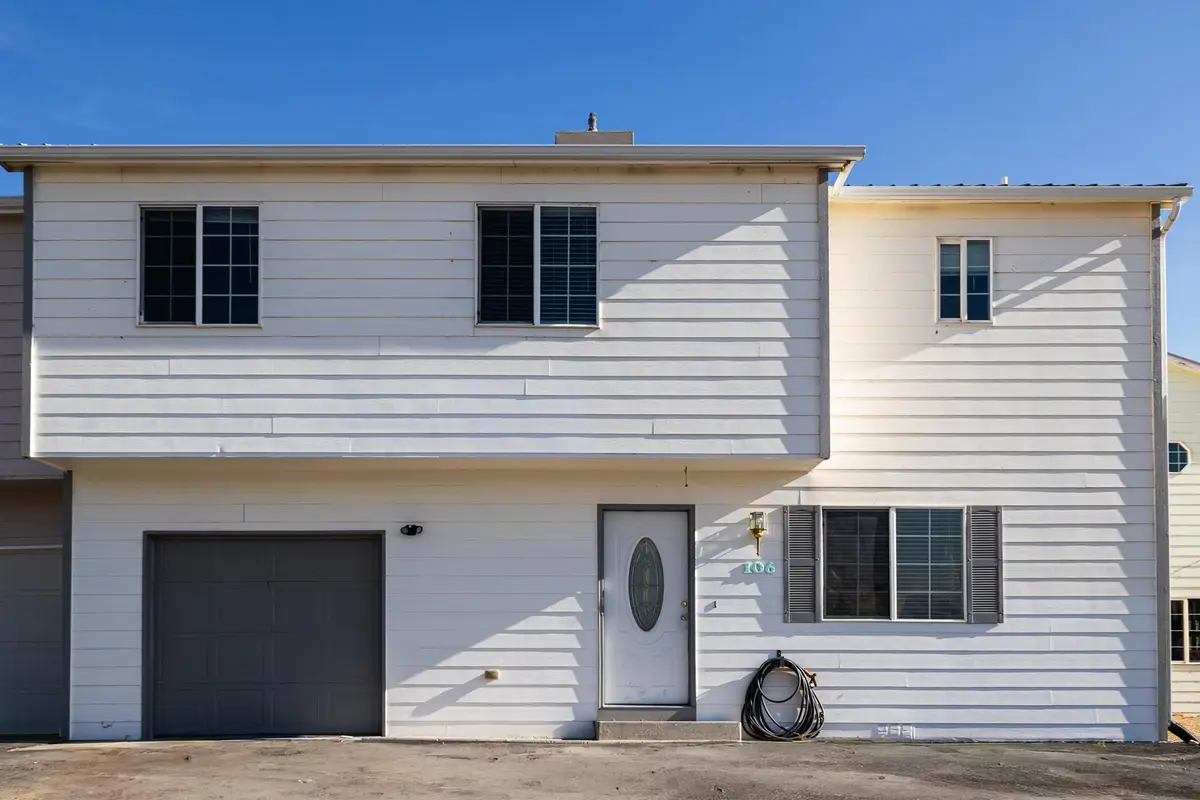 106 Anna Court, Grand Junction, CO 81503 - #1