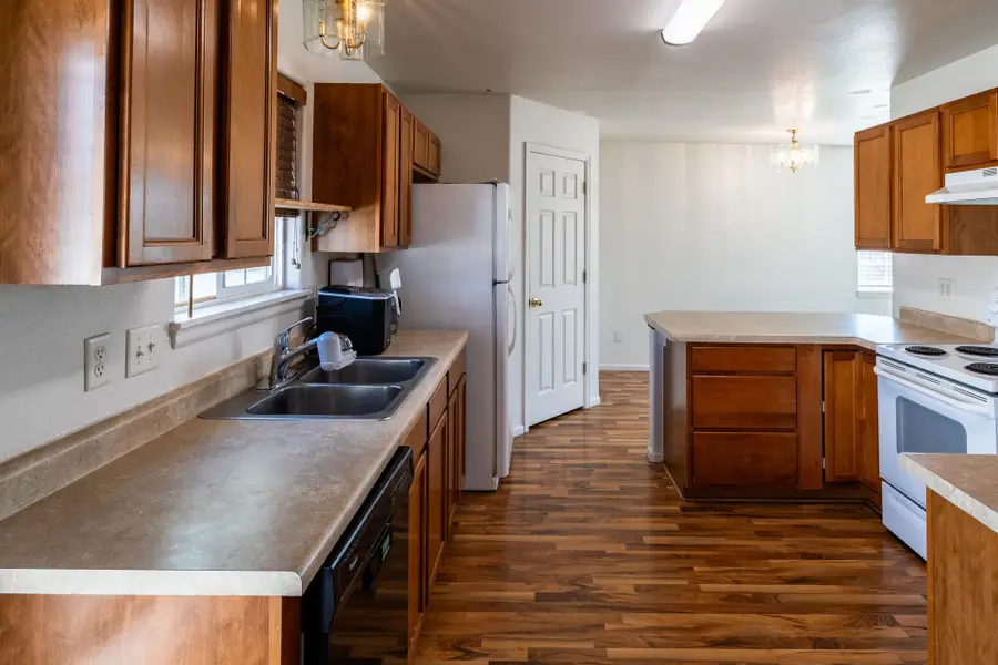 106 Anna Court, Grand Junction, CO 81503 - #3