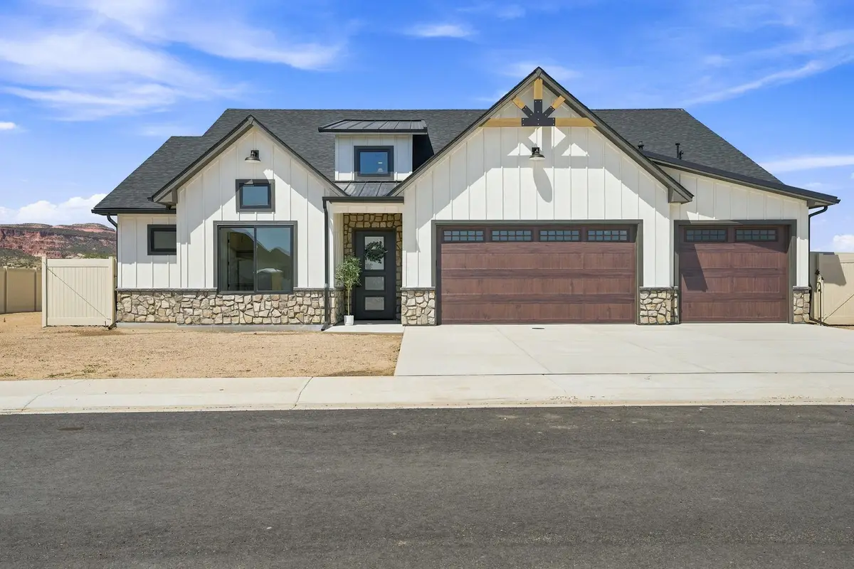 1003 Summer Haven Court, Fruita, CO 81502 - #1