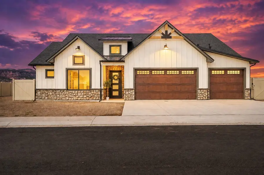 1003 Summer Haven Court, Fruita, CO 81502 - #2