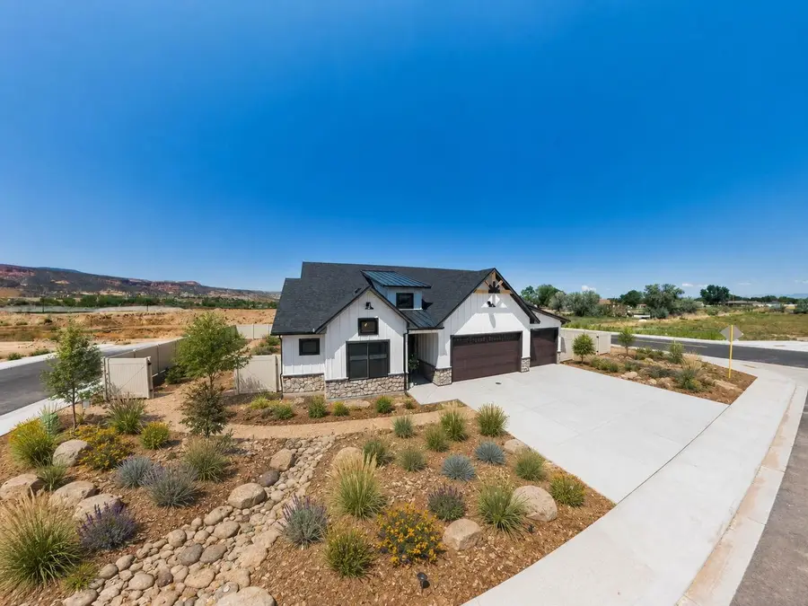 1003 Summer Haven Court, Fruita, CO 81502 - #3