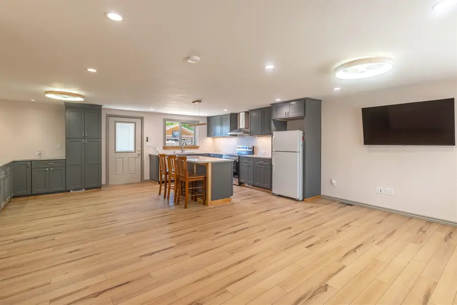 2883 1/2 Texas Avenue, Grand Junction, CO 81501 - #2