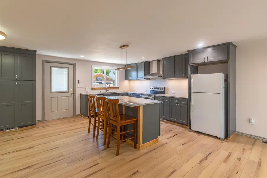 2883 1/2 Texas Avenue, Grand Junction, CO 81501 - #3