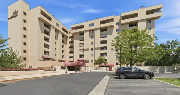1111 Horizon Drive #304, Grand Junction, CO 81506