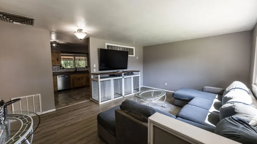 637 29 1/4 Road, Grand Junction, CO 81504 - #2