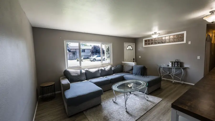 637 29 1/4 Road, Grand Junction, CO 81504 - #3