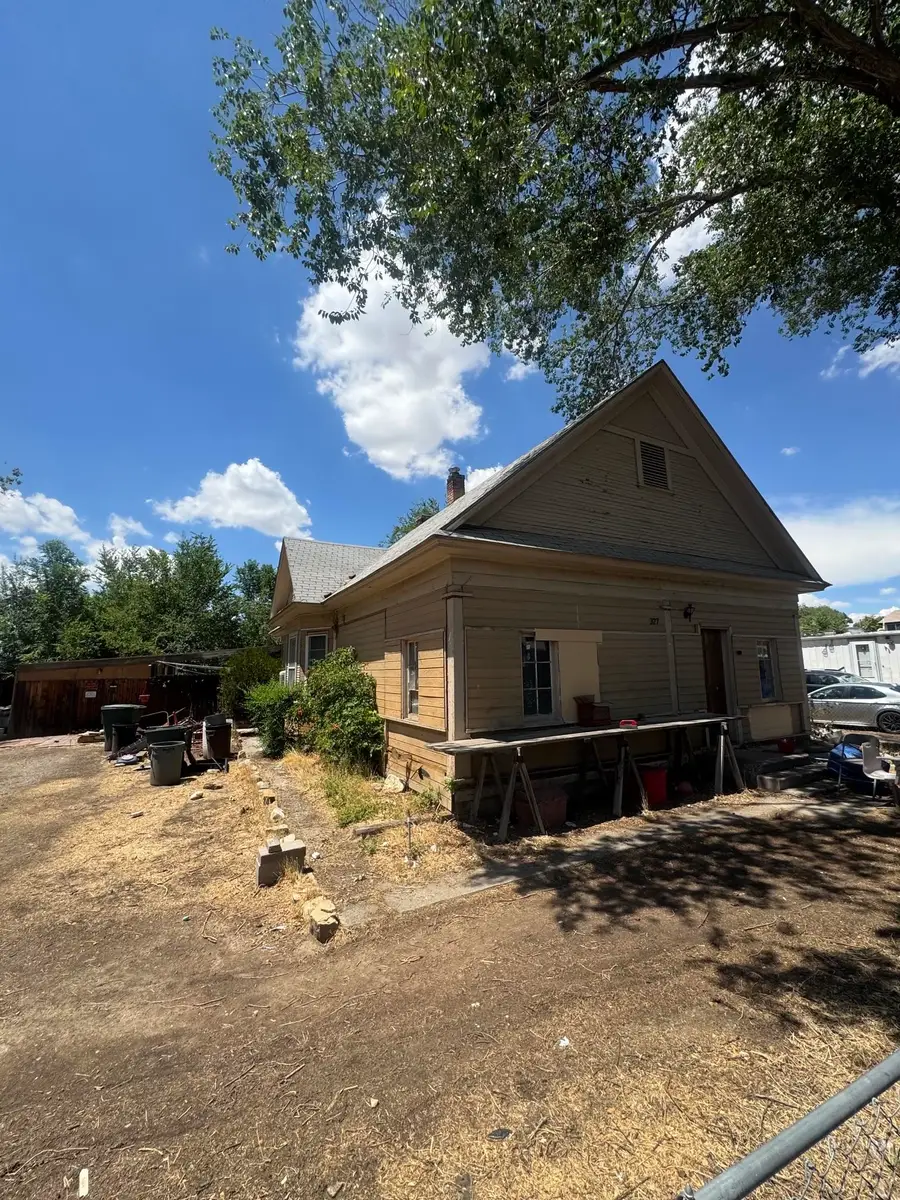 327 4th Street, Clifton, CO 81520 - #2