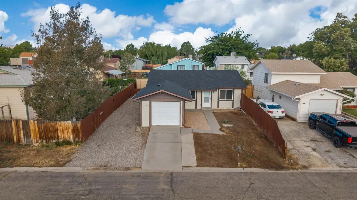 577 Fairfield Court, Grand Junction, CO 81504 - #1
