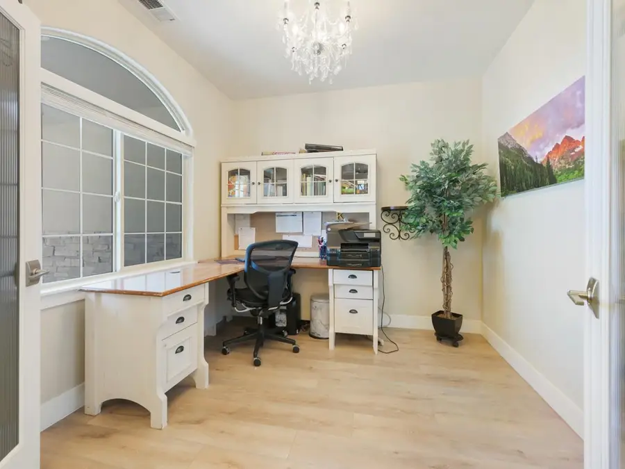 2984 Lurvey Lane, Grand Junction, CO 81504 - #3