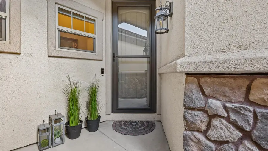 334 Cliff View Drive, Grand Junction, CO 81507 - #3