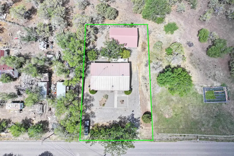 594 NW 9th Street, Cedaredge, CO 81413 - #3