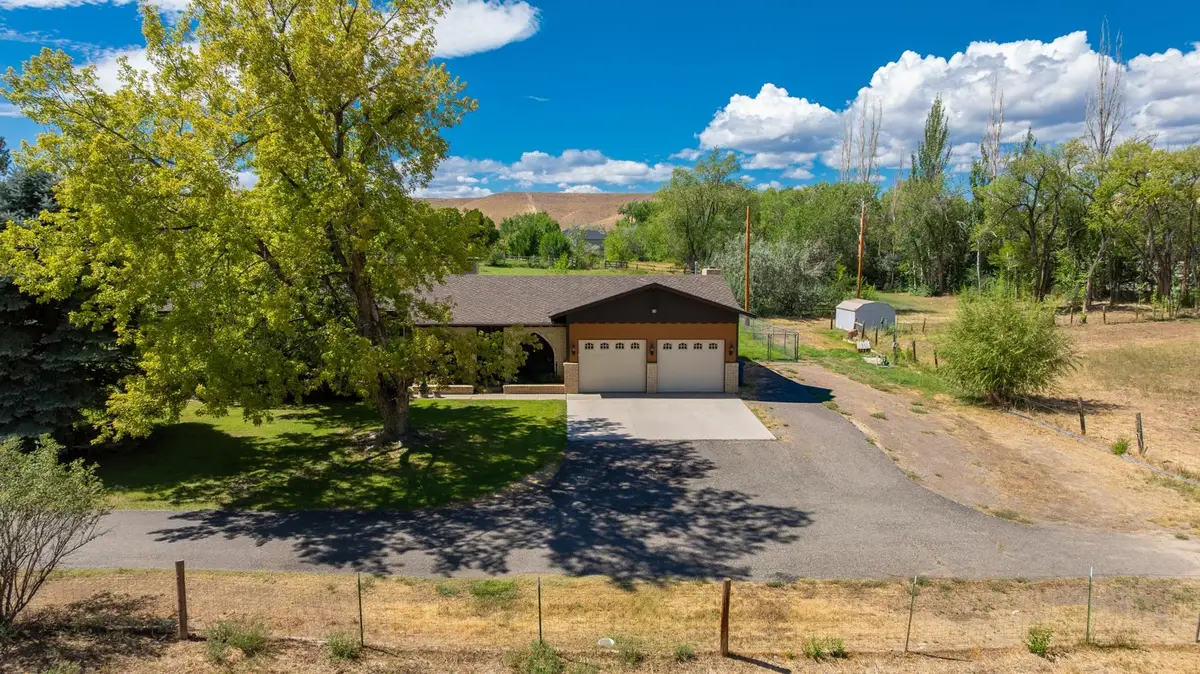 2943 Highway 50, Grand Junction, CO 81503 - #1