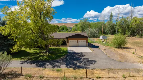 2943 Highway 50, Grand Junction, CO 81503