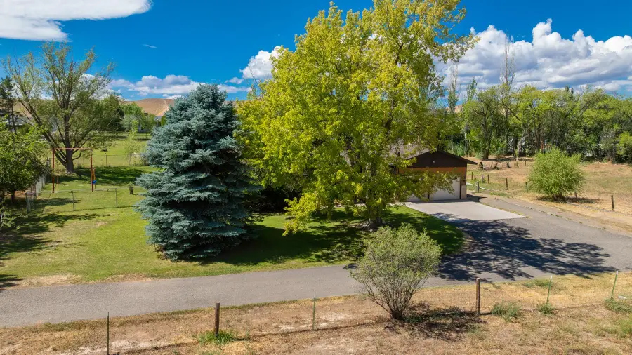 2943 Highway 50, Grand Junction, CO 81503 - #2