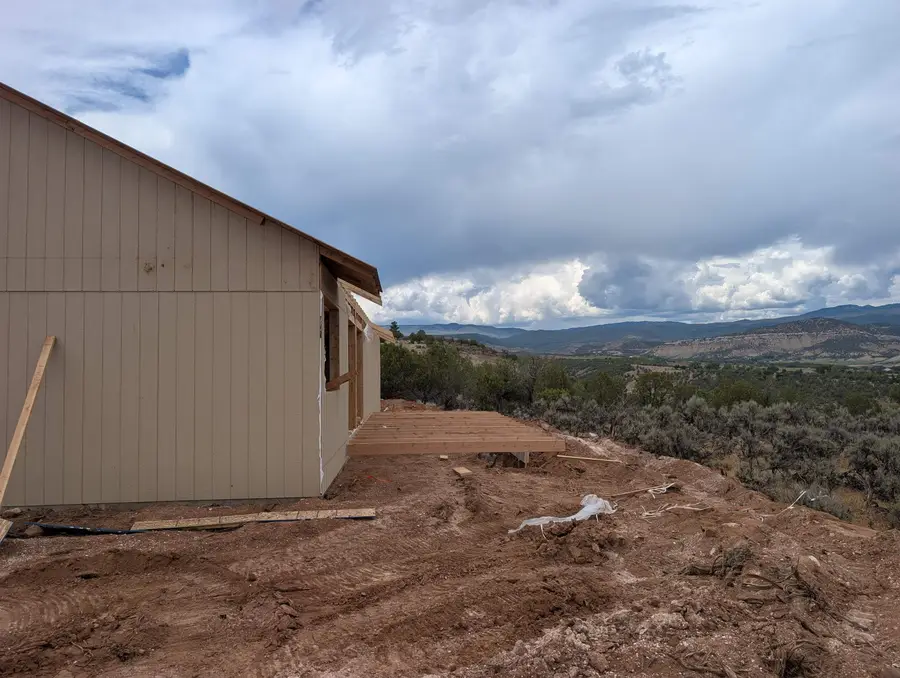 15770 Heavens View Road, Cedaredge, CO 81413 - #2