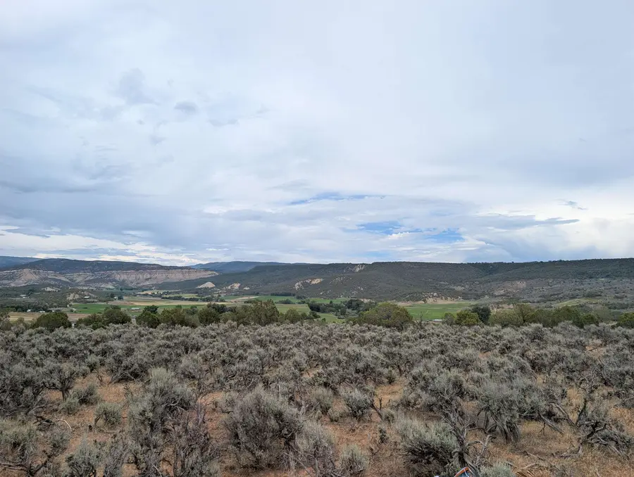15770 Heavens View Road, Cedaredge, CO 81413 - #3