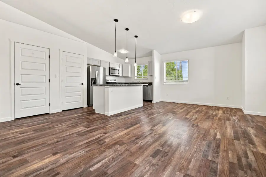 1105 Kiefer Avenue, Fruita, CO 81521 - #2