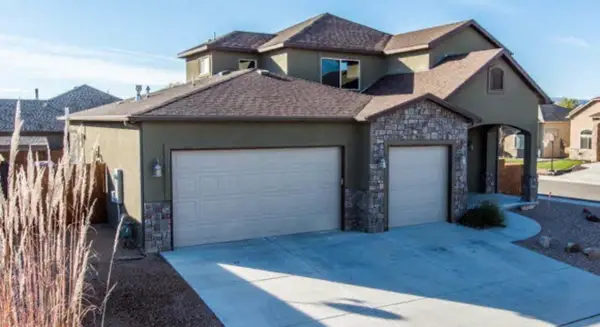 3153 Joey Lane, Grand Junction, CO 81504