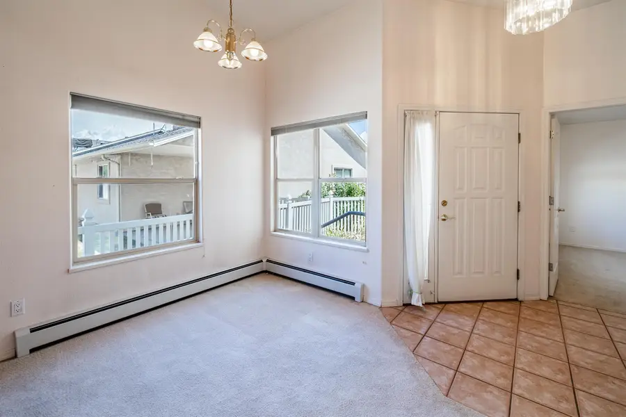 706 Fountainhead Boulevard #C, Grand Junction, CO 81505 - #3