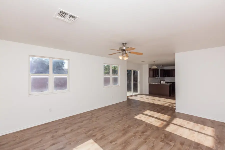 485 1/2 Ridge Lane, Grand Junction, CO 81504 - #3